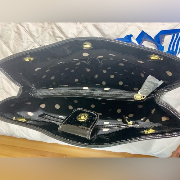 Anne Klien Tote bag. - Picture 11 of 12